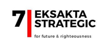 EKSAKTA STRATEGIC